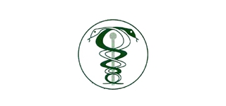 Logo SVHA Schweizer Vereinigung Homöopathischer Ärzte