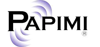 Logo Papimi